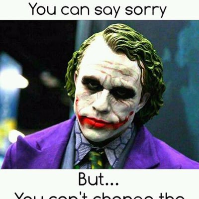 DurgaLimbu258's profile picture. life is a gift never take it for granted.