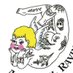 Angelical Ravings NEW ISSUE OUT (@angelicalraving) Twitter profile photo Angelical Ravings NEW ISSUE OUT (@angelicalraving) Twitter profile photo