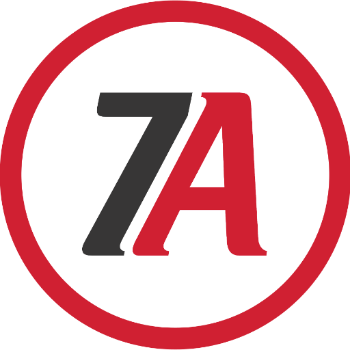 7Arena_hq's profile picture. 7Arena™ Provide Creative Web Applications, Mobile and , Robust System Development Services.
