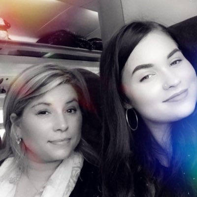 DHolloman1's profile picture. 