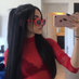 yasmine (@youngzoloft) Twitter profile photo yasmine (@youngzoloft) Twitter profile photo