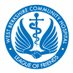 League of Friends West Berks Community Hospital (@WBerksLeague) Twitter profile photo