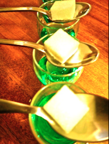 happyhumpday's profile picture. Getting you Sydneysiders through the week with fun things to see, do and eat!