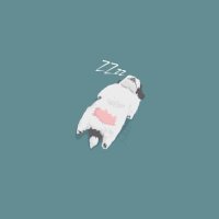 Extra special. (@___pypypy) 's Twitter Profile