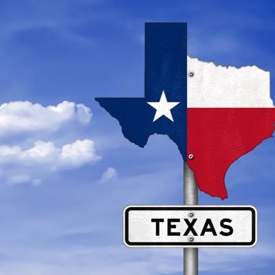 HTXdad's profile picture. Full time husband and dad. Future entrepreneur. Texas A&M grad.