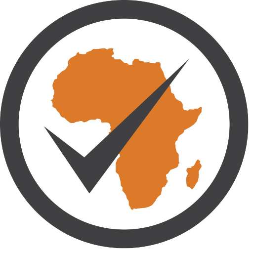 Africa Check Nigeria Profile