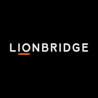 Lionbridge Interps (@interpservices) 's Twitter Profile