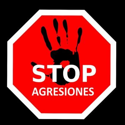 punterol's profile picture. 