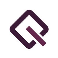 Clarity Quest (@cqmarketing) 's Twitter Profile Photo Clarity Quest (@cqmarketing) 's Twitter Profile Photo