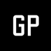Gear Patrol (@gearpatrol) Twitter profile photo Gear Patrol (@gearpatrol) Twitter profile photo