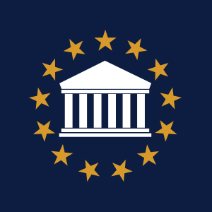 ArlingtonTours's profile picture. Explore more than 600 acres of Arlington National Cemetery in comfort aboard Old Town Trolley's official Arlington National Cemetery Tours.