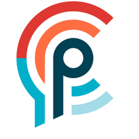 Construction Productivity Conference (@cproductivityc) 's Twitter Profile
