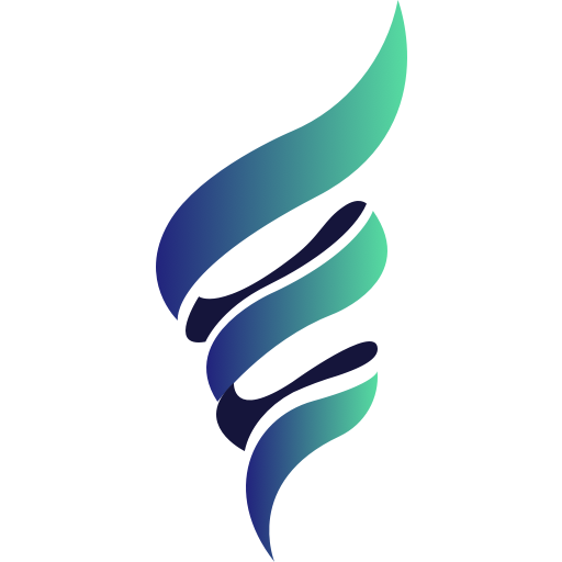 Facial Surgery Group is both nationally and locally recognize for our knowledge, skill and experience.
