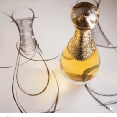 Sparkjoy10Jd's profile picture. ♡は、ツイートしてくれた方に対して押しています。