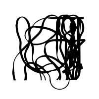Goldsmiths, University of London (@goldsmithsuol) 's Twitter Profile