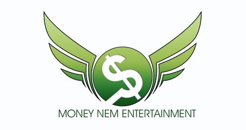 Money Nem Entertainment Provide professional Dj services for many types of events; Nightclubs, Weddings, Sweet 16, School Dances and more.