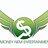 MoneyNemEnt's profile image