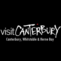 Visit Canterbury(@VisitCanterbury) 's Twitter Profileg