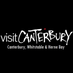 Visit Canterbury (@VisitCanterbury) Twitter profile photo