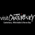 Visit Canterbury (@visitcanterbury) Twitter profile photo Visit Canterbury (@visitcanterbury) Twitter profile photo