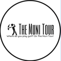 The Muni Tour(@TheMuniTour) 's Twitter Profile Photo