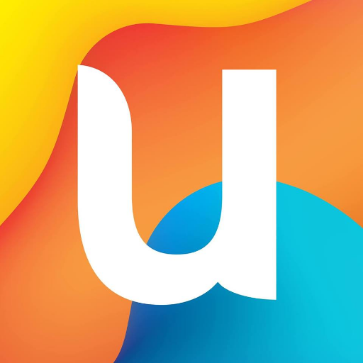 Unitron_Brasil's profile picture. Trabalhamos em conjunto com os melhores profissionais de saúde auditiva para melhorar a vida das pessoas com perda de audição.