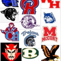 LHAC (@lhacfootball) 's Twitter Profile