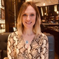 Laura (@lauracpathak) 's Twitter Profile Photo Laura (@lauracpathak) 's Twitter Profile Photo