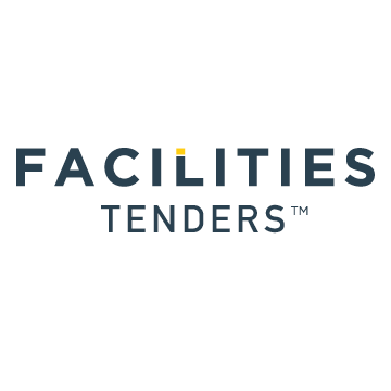 Facilities Tenders