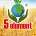 fifthelementagro (@5thelementagro) Twitter profile photo fifthelementagro (@5thelementagro) Twitter profile photo