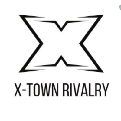 XTownRivals's profile picture. Coming Soon #NYY #NYM #NYI @a_gillette3 @kschmann