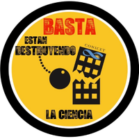 Afectadxs-Conicet (@afectadosconi) 's Twitter Profile