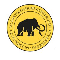 Paläontologische Gesellschaft (@_palges) 's Twitter Profile