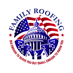 Family Roofing (@familyroofing) Twitter profile photo Family Roofing (@familyroofing) Twitter profile photo