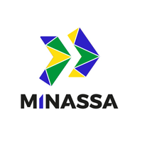 Minassa منصة (@minassa8) 's Twitter Profile