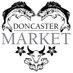 Doncaster Wool Market (@marketwool) Twitter profile photo Doncaster Wool Market (@marketwool) Twitter profile photo