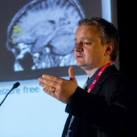 Stefan Rampp (@stefan_doe) 's Twitter Profile Photo Stefan Rampp (@stefan_doe) 's Twitter Profile Photo