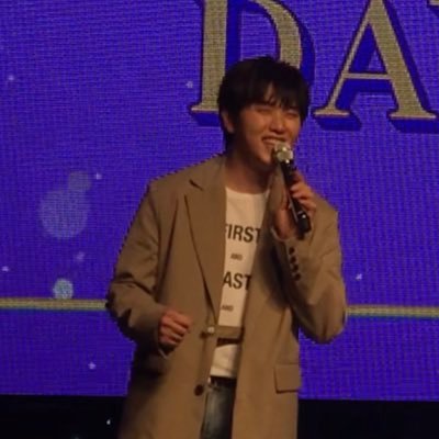 *mau*さんのプロフィール画像