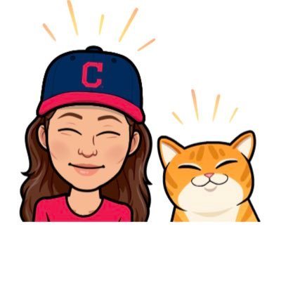 scheurmama's profile picture. 