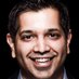 Harish Mandyam (@harishdmandyam) Twitter profile photo Harish Mandyam (@harishdmandyam) Twitter profile photo