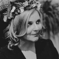 Floriane Volt (@fvolt) 's Twitter Profile Photo Floriane Volt (@fvolt) 's Twitter Profile Photo