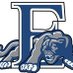 Edgewood Softball (@edge_softball) Twitter profile photo Edgewood Softball (@edge_softball) Twitter profile photo