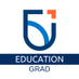 Research in Education - Ontario Tech 🇨🇦 (@ot_fedgrad) Twitter profile photo Research in Education - Ontario Tech 🇨🇦 (@ot_fedgrad) Twitter profile photo