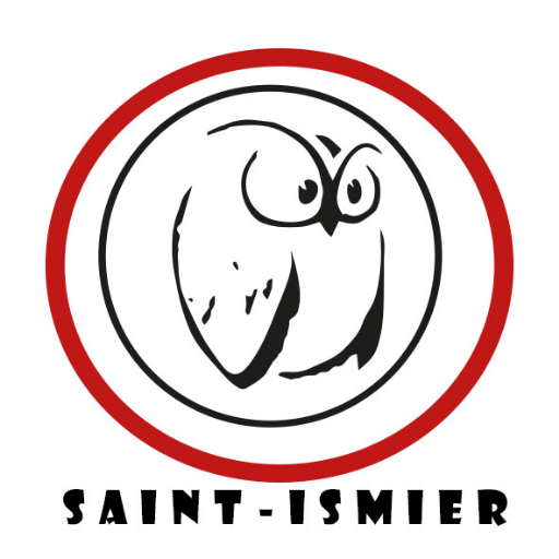 Le Tonneau de Diogène Saint-Ismier 04 76 77 05 96 Restauration midi et soir/Pub 18h-Minuit #Grenoble #Isere #restaurantsaintismier #restaurantstismier