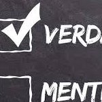 lacrudaverdaded's profile picture. lo que no dicen de frente en la facultad de odontología UCV