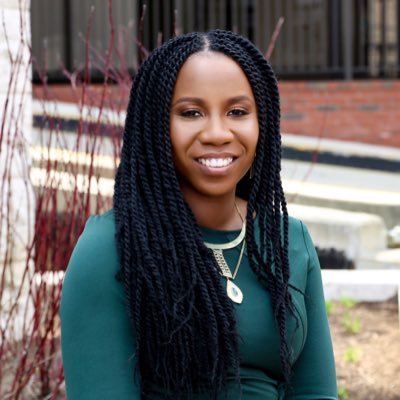 Guide students in foster care from an African- centered perspective through college| Social Work Policy Professor| Mother