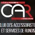 C A R club des accessoiristes de Rungis (@c_rungis) Twitter profile photo