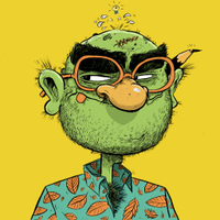 Danesh Mohiuddin (@daneshmohiuddin) 's Twitter Profile