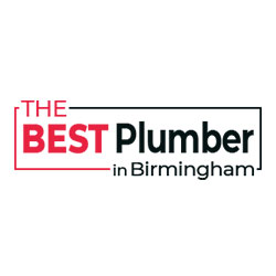 The best plumber in birmingham is Gas Safe Registered company, we offer quality plumbing and heating services. 21 Shooters Close, Birmingham B5 7LN
01215 170077