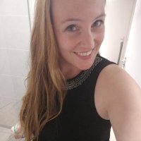 Lisa Tijms (@lisamango0) 's Twitter Profile Photo